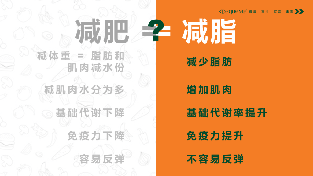 DEqueME PQ+ PQplus sachets PQQ Pyrroloquinoline quinone methoxatin BacoMind BetaVia Complete 重塑你的生活步伐 Design Your Life 健康 事业 家庭 未来 Nicole Choo 招商 创业 DreamFilm 饮食搭配 饮食习惯 家庭健康 谛确美 百企名传 女性新魅力 ShakeUP+ Shake Up Plus 媒体报导认可 星洲日报 sinchew 风采 feminine 商海 shanghai since 1979 东方日报 Oriental Daily News 探知与了解 谛确美饮食法 饮食formula DEqueME饮食formula BabyTalk PapaMama Award 2022 Britishpedia JCI Lincoln University College the resilience women 30 award PolisDirajaMalaysia Suki Cheong Ting Sing创意文字总监 SallyBong社群运营总监 BerniceNg创新巧思总监 JennisTeh赋能策划总监 WendyTeh纪律决策总监 PeiShan客服战略经理 BalanceDiet