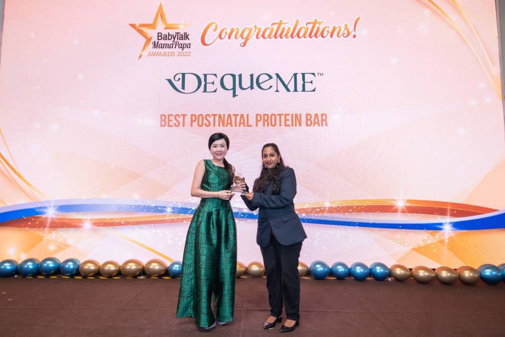 DEqueME PQ+ PQplus sachets PQQ Pyrroloquinoline quinone methoxatin BacoMind BetaVia Complete 重塑你的生活步伐 Design Your Life 健康 事业 家庭 未来 Nicole Choo 招商 创业 DreamFilm 饮食搭配 饮食习惯 家庭健康 谛确美 百企名传 女性新魅力 ShakeUP+ Shake Up Plus 媒体报导认可 星洲日报 sinchew 风采 feminine 商海 shanghai since 1979 东方日报 Oriental Daily News 探知与了解 谛确美饮食法 饮食formula DEqueME饮食formula BabyTalk PapaMama Award 2022 Britishpedia JCI Lincoln University College the resilience women 30 award PolisDirajaMalaysia Suki Cheong Ting Sing创意文字总监 SallyBong社群运营总监 BerniceNg创新巧思总监 JennisTeh赋能策划总监 WendyTeh纪律决策总监 PeiShan客服战略经理 BalanceDiet