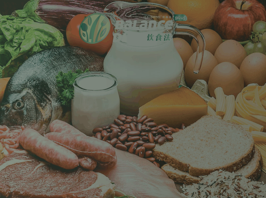 米饭发胖,DEqueME Balance Diet Plus,健康饮食结构,血糖稳定,体重管理,健康饮食,平衡饮食,饮食七大元素，蛋白质，碳水化合物，水，脂肪，膳食纤维，维生素，矿物质