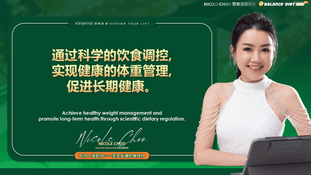 DEqueME饮食法, 健康减重, 营养与热量交替, 搭配日, 热量日, 代谢平衡, 脂肪燃烧, 饮食灵活性, DEqueME Balance Diet Plus,
