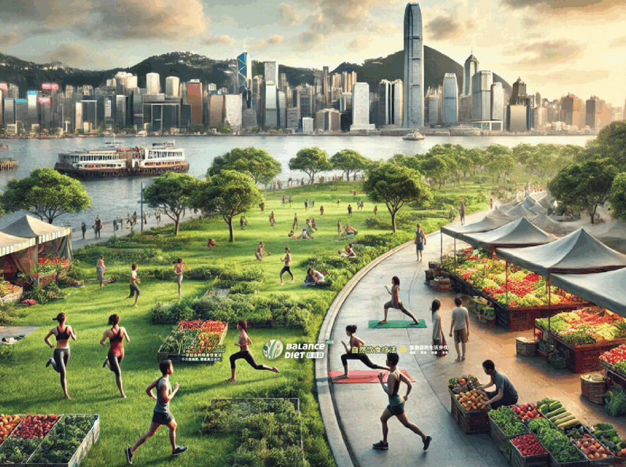 游离糖是让你代谢变慢、体脂飙升、皮肤老化的隐藏元凶。本文以故事、科学与实作技巧，告诉你如何真正减少游离糖摄入、稳定血糖、改善体重，并揭开 DEqueME Balance Diet Plus 如何帮助千名女性逆转健康与体态。游离糖、减少糖分、控糖饮食、血糖稳定、胰岛素阻抗、减肥饮食、DEqueME饮食法、Balance Diet Plus、甜食戒断、结构性碳水、代谢修复、健康饮食指南