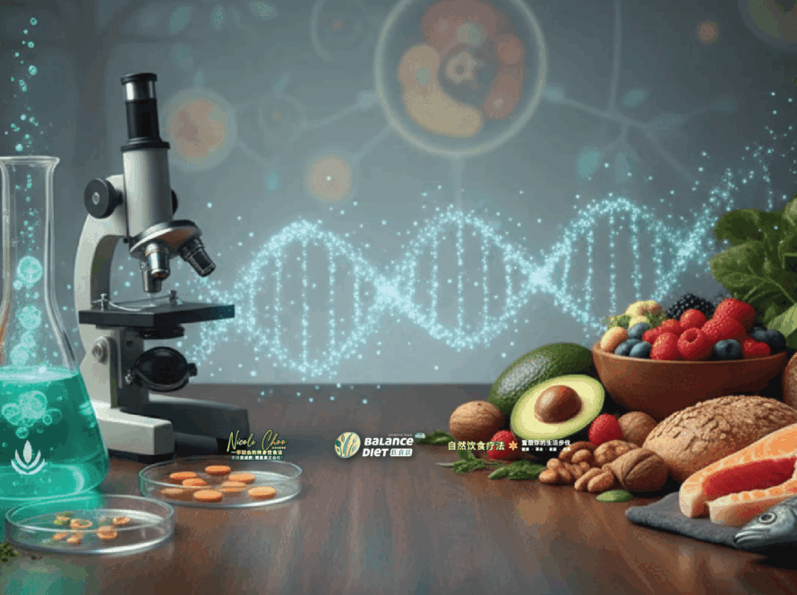 游离糖是让你代谢变慢、体脂飙升、皮肤老化的隐藏元凶。本文以故事、科学与实作技巧，告诉你如何真正减少游离糖摄入、稳定血糖、改善体重，并揭开 DEqueME Balance Diet Plus 如何帮助千名女性逆转健康与体态。游离糖、减少糖分、控糖饮食、血糖稳定、胰岛素阻抗、减肥饮食、DEqueME饮食法、Balance Diet Plus、甜食戒断、结构性碳水、代谢修复、健康饮食指南