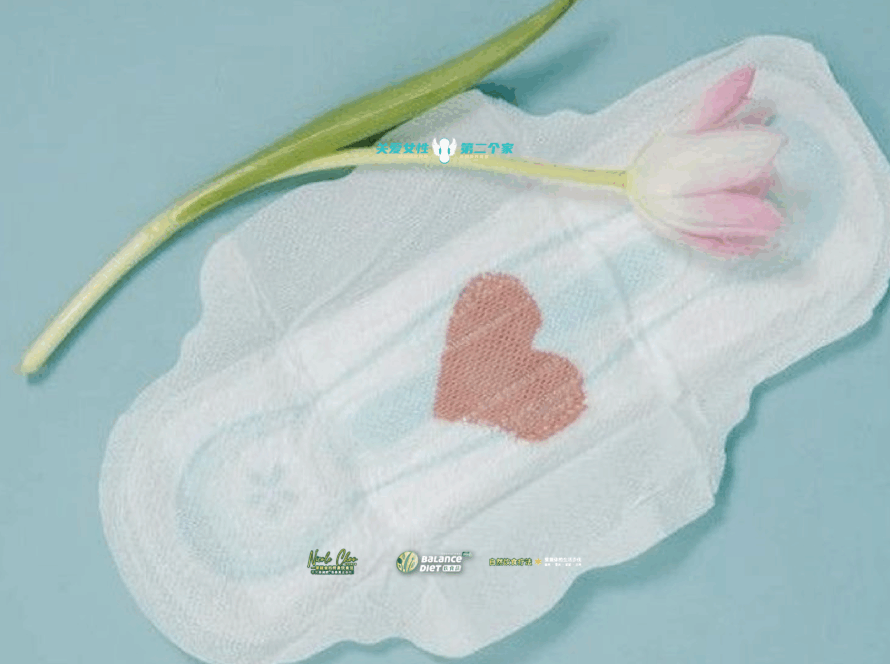 产后发胖, 产后水肿, 产后恢复, 产后身材变化, 上半身容易胖, 下半身囤脂, 产后肚子大, 水桶腰, 产后代谢下降, 产后饮食, DEqueME饮食法, DEqueME Balance Diet Plus, 谛确美饮食法, 产后瘦身, 产后健康管理, 产后激素变化,