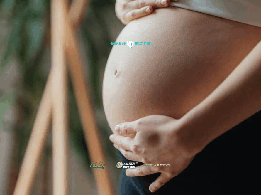产后发胖, 产后水肿, 产后恢复, 产后身材变化, 上半身容易胖, 下半身囤脂, 产后肚子大, 水桶腰, 产后代谢下降, 产后饮食, DEqueME饮食法, DEqueME Balance Diet Plus, 谛确美饮食法, 产后瘦身, 产后健康管理, 产后激素变化,