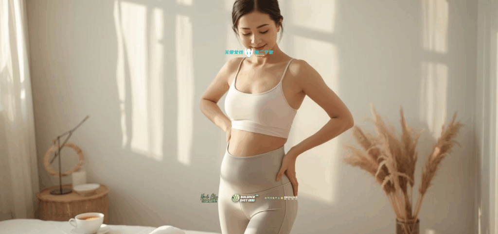 产后发胖, 产后水肿, 产后恢复, 产后身材变化, 上半身容易胖, 下半身囤脂, 产后肚子大, 水桶腰, 产后代谢下降, 产后饮食, DEqueME饮食法, DEqueME Balance Diet Plus, 谛确美饮食法, 产后瘦身, 产后健康管理, 产后激素变化,