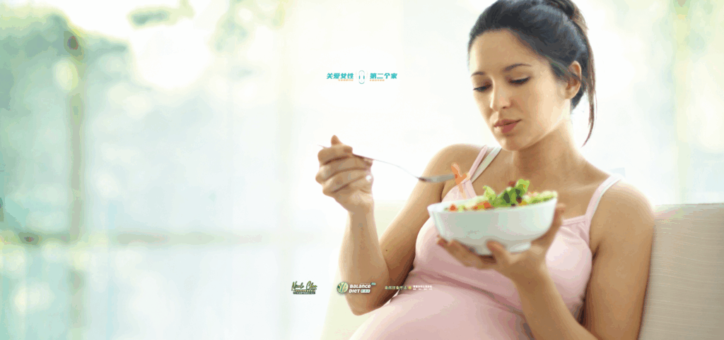 产后发胖, 产后水肿, 产后恢复, 产后身材变化, 上半身容易胖, 下半身囤脂, 产后肚子大, 水桶腰, 产后代谢下降, 产后饮食, DEqueME饮食法, DEqueME Balance Diet Plus, 谛确美饮食法, 产后瘦身, 产后健康管理, 产后激素变化,