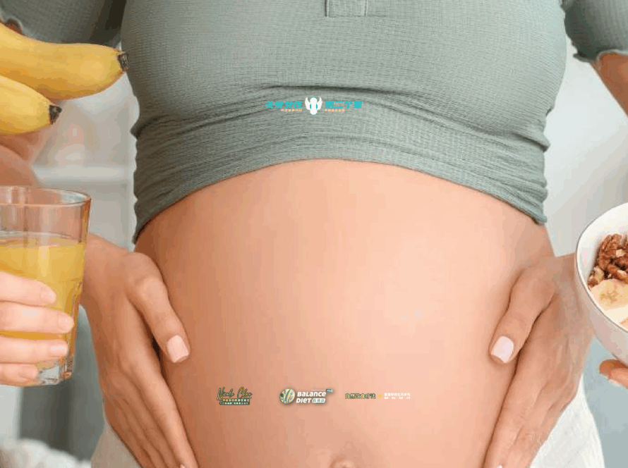 产后发胖, 产后水肿, 产后恢复, 产后身材变化, 上半身容易胖, 下半身囤脂, 产后肚子大, 水桶腰, 产后代谢下降, 产后饮食, DEqueME饮食法, DEqueME Balance Diet Plus, 谛确美饮食法, 产后瘦身, 产后健康管理, 产后激素变化,