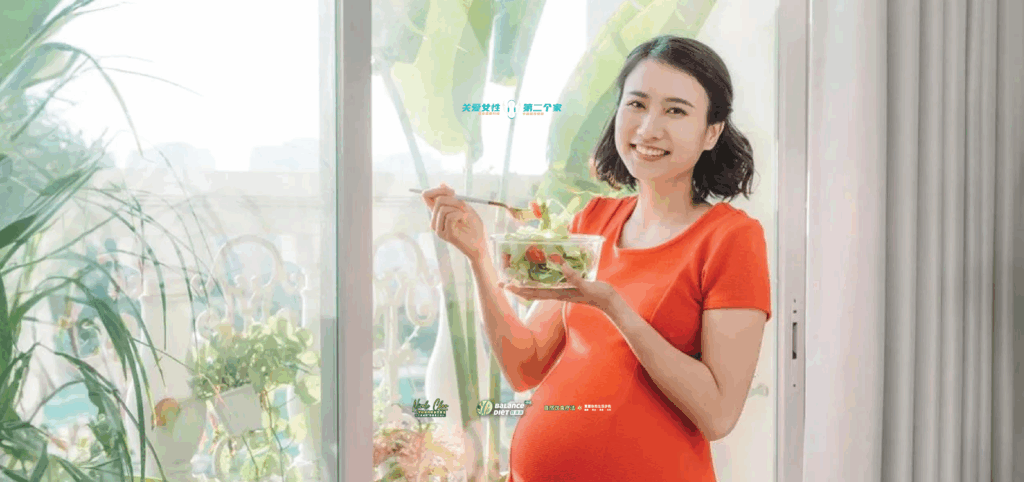 产后发胖, 产后水肿, 产后恢复, 产后身材变化, 上半身容易胖, 下半身囤脂, 产后肚子大, 水桶腰, 产后代谢下降, 产后饮食, DEqueME饮食法, DEqueME Balance Diet Plus, 谛确美饮食法, 产后瘦身, 产后健康管理, 产后激素变化,