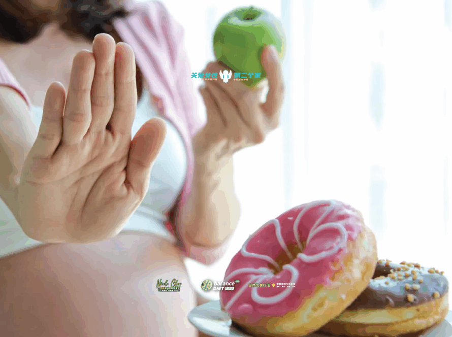 产后发胖, 产后水肿, 产后恢复, 产后身材变化, 上半身容易胖, 下半身囤脂, 产后肚子大, 水桶腰, 产后代谢下降, 产后饮食, DEqueME饮食法, DEqueME Balance Diet Plus, 谛确美饮食法, 产后瘦身, 产后健康管理, 产后激素变化,