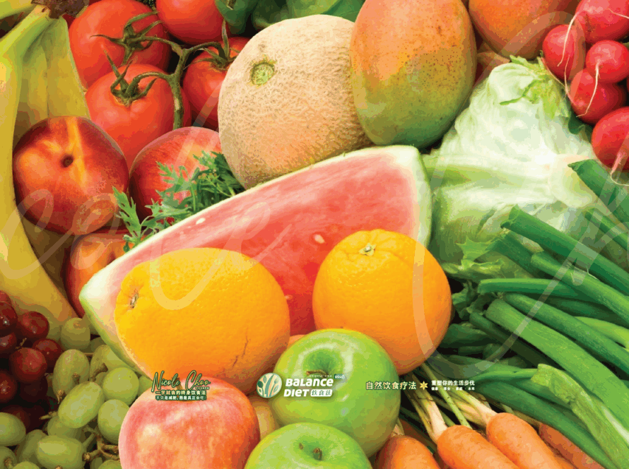 月经调理, 月经不调, 健康气色, 月经周期, DEqueME Balance Diet Plus, DEqueME饮食法, 月经饮食指南, 调理月经, 健康饮食, 月经调理食物,减肥,健康瘦,不反弹,食物的七大营养素, 蛋白质, 脂肪, 碳水化合物, 维生素, 矿物质, 水, 膳食纤维