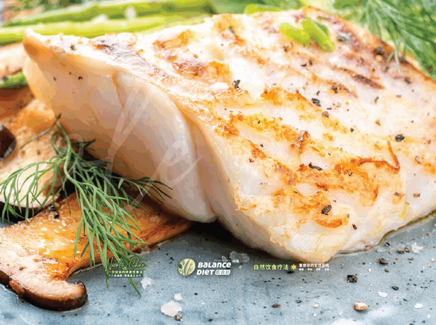 月经调理, 月经不调, 健康气色, 月经周期, DEqueME Balance Diet Plus, DEqueME饮食法, 月经饮食指南, 调理月经, 健康饮食, 月经调理食物,减肥,健康瘦,不反弹,食物的七大营养素, 蛋白质, 脂肪, 碳水化合物, 维生素, 矿物质, 水, 膳食纤维