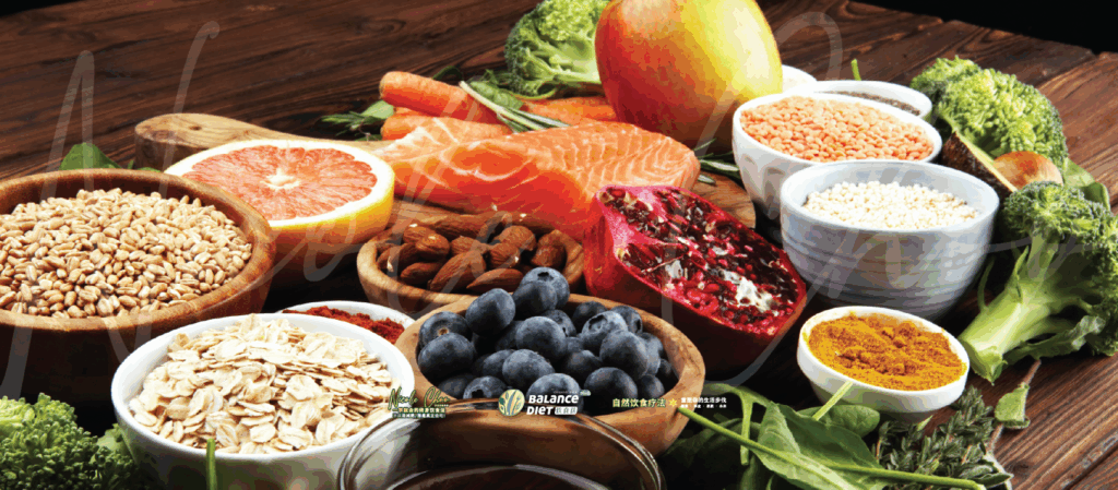 月经调理, 月经不调, 健康气色, 月经周期, DEqueME Balance Diet Plus, DEqueME饮食法, 月经饮食指南, 调理月经, 健康饮食, 月经调理食物,减肥,健康瘦,不反弹,食物的七大营养素, 蛋白质, 脂肪, 碳水化合物, 维生素, 矿物质, 水, 膳食纤维