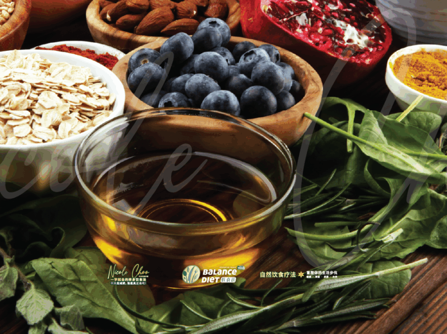 月经调理, 月经不调, 健康气色, 月经周期, DEqueME Balance Diet Plus, DEqueME饮食法, 月经饮食指南, 调理月经, 健康饮食, 月经调理食物,减肥,健康瘦,不反弹,食物的七大营养素, 蛋白质, 脂肪, 碳水化合物, 维生素, 矿物质, 水, 膳食纤维