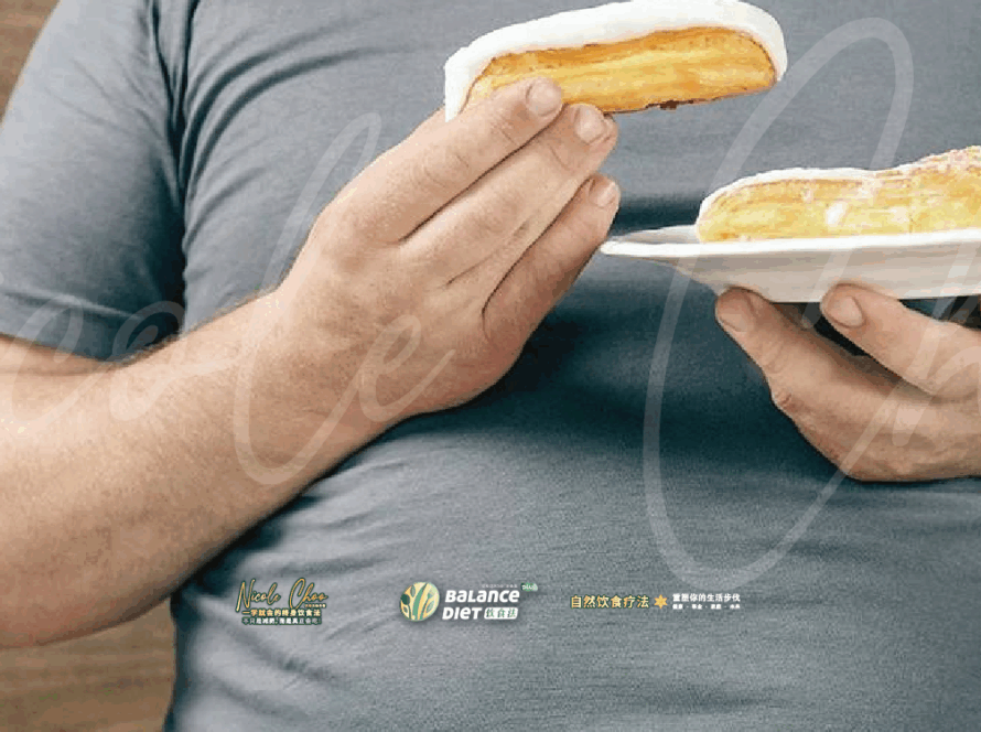 月经调理, 月经不调, 健康气色, 月经周期, DEqueME Balance Diet Plus, DEqueME饮食法, 月经饮食指南, 调理月经, 健康饮食, 月经调理食物,减肥,健康瘦,不反弹,食物的七大营养素, 蛋白质, 脂肪, 碳水化合物, 维生素, 矿物质, 水, 膳食纤维