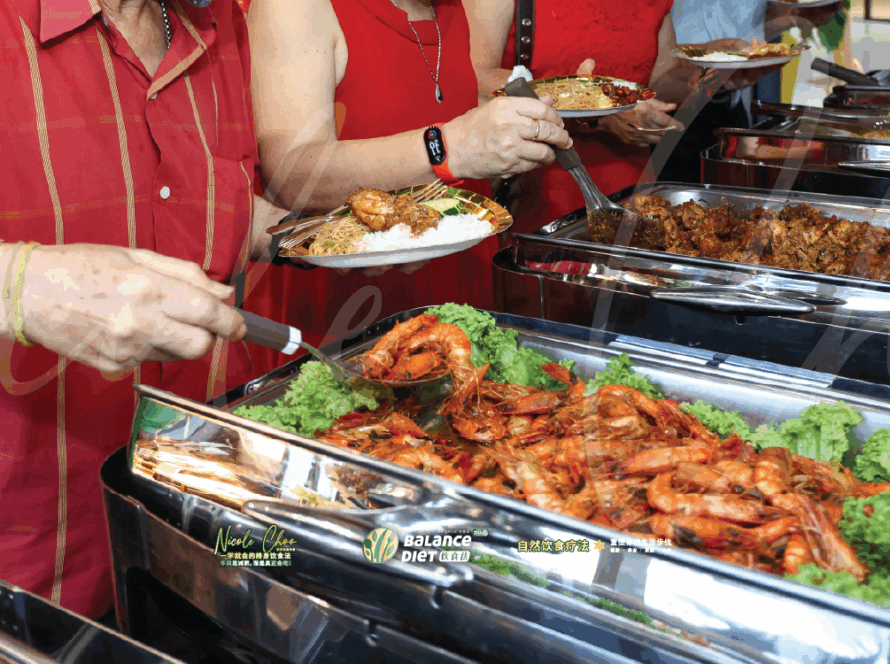 月经调理, 月经不调, 健康气色, 月经周期, DEqueME Balance Diet Plus, DEqueME饮食法, 月经饮食指南, 调理月经, 健康饮食, 月经调理食物,减肥,健康瘦,不反弹,食物的七大营养素, 蛋白质, 脂肪, 碳水化合物, 维生素, 矿物质, 水, 膳食纤维